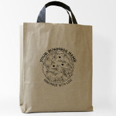 花カスタム手作り大型ビジネス用鳥 ラバースタンプ