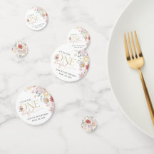 花カラフル咲き野花誕生日