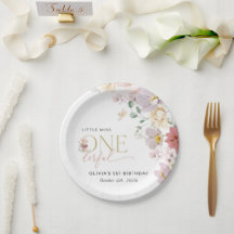 花カラフル咲き野花誕生日