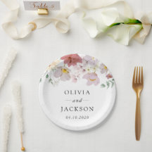 花カラフル咲き野草ボホ結婚う