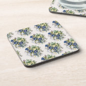 花カーニバル コースター (左側)