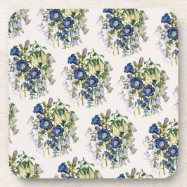 花カーニバル コースター