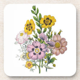 花カーニバル コースター