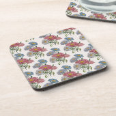 花カーニバル コースター (左側)