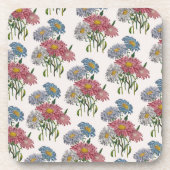 花カーニバル コースター (正面)