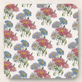 花カーニバル コースター