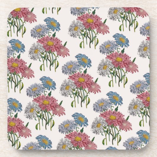 花カーニバル コースター (正面)