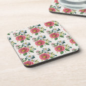 花カーニバル コースター (左側)