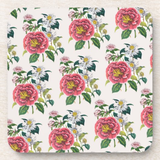 花カーニバル コースター (正面)