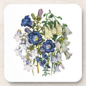 花カーニバル コースター (正面)