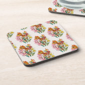 花カーニバル コースター (左側)