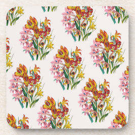 花カーニバル コースター