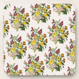 花カーニバル コースター