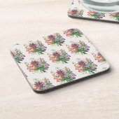 花カーニバル コースター (左側)