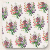 花カーニバル コースター (正面)