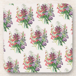 花カーニバル コースター