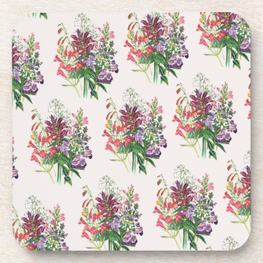 花カーニバル コースター (正面)