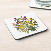 花カーニバル コースター (左側)