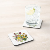 花カーニバル コースター (右側)