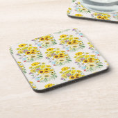 花カーニバル コースター (左側)