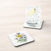 花カーニバル コースター (右側)