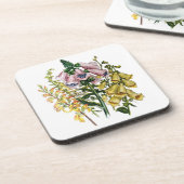 花カーニバル コースター (左側)