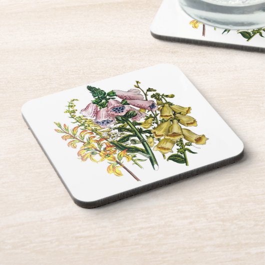 花カーニバル コースター (左側)