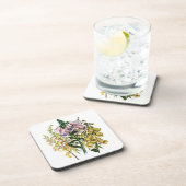 花カーニバル コースター (右側)