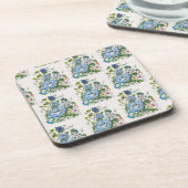 花カーニバル コースター (左側)