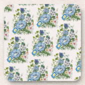 花カーニバル コースター (正面)