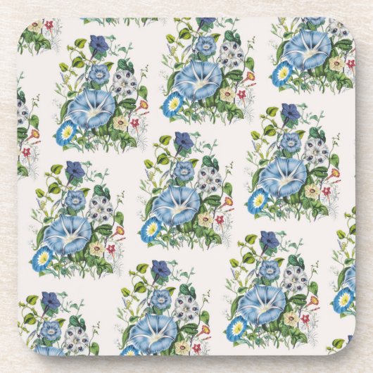 花カーニバル コースター (正面)