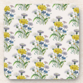 花カーニバル コースター