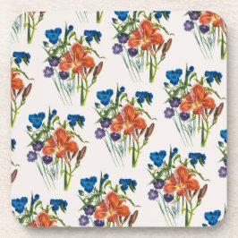 花カーニバル コースター