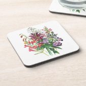 花カーニバル コースター (左側)