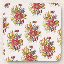 花カーニバル コースター