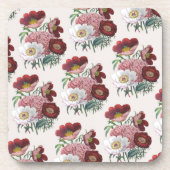 花カーニバル コースター (正面)