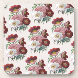 花カーニバル コースター