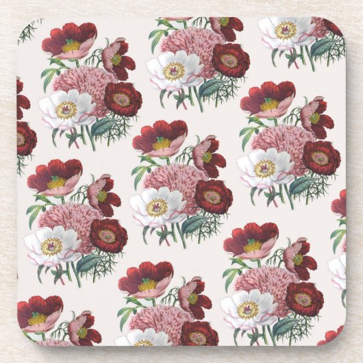 花カーニバル コースター (正面)