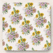 花カーニバル コースター (正面)