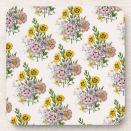 花カーニバル コースター