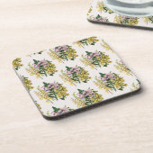 花カーニバル コースター (左側)