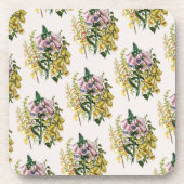 花カーニバル コースター (正面)