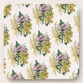 花カーニバル コースター