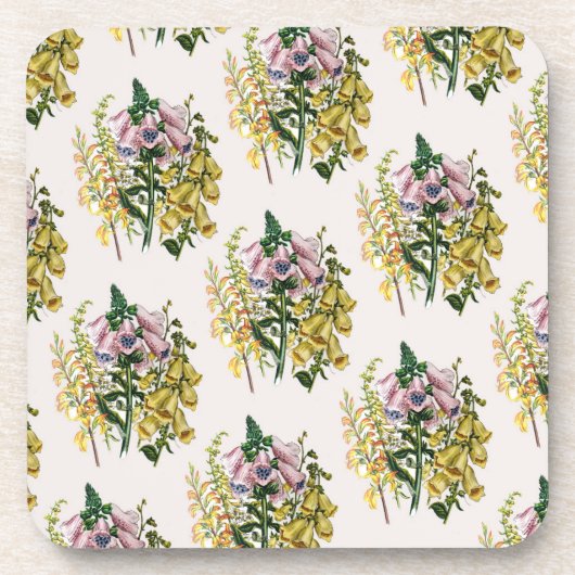 花カーニバル コースター (正面)