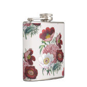 花カーニバル フラスク (右)