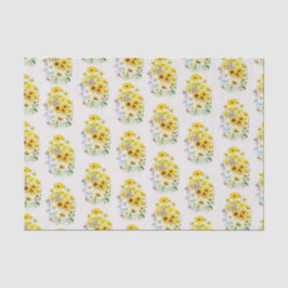 花カーニバル 薄葉紙