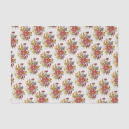 花カーニバル 薄葉紙