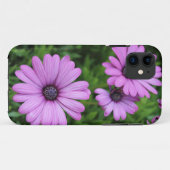 花ケース Case-Mate iPhoneケース (裏面(横))