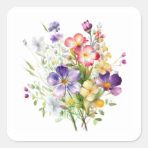 花コレクション