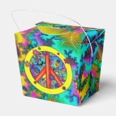 花サイケデリック児 フェイバーボックス (裏面サイド)